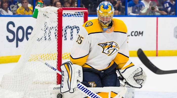 pekka-rinne-return-predators.jpg